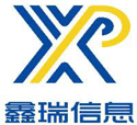 集群系统涉及哪些主流软件