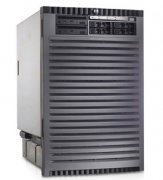 HP EVA8800