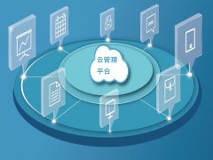 X3650服务器离奇宕机，经工程师检查后发现，原来