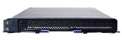 X3250M5