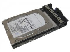 IBM 81Y9810 2TB 7.2K 6GB 3.5英寸大盘 X3250服务器硬盘多少钱_价格