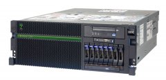 IBM P730(8231-E2B)多少钱_配置参数_价格_最新报价