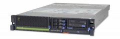 IBM P730(8231-E2C)多少钱_配置参数_价格_最新报价