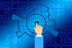 DB2数据库维护分享--为什么在线备份启动时有时候比较慢??