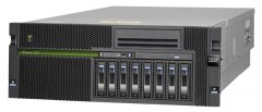 IBM P755(8236-E8C)多少钱_配置参数_价格_最新报价
