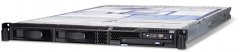 IBM P5 505(9115-505)多少钱_配置参数_价格_最新报价