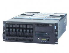 IBM P5 51A(9110-51A)多少钱_配置参数_升级扩容_价格