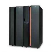 IBM P595(9119-FHA)多少钱_配置参数_升级扩容_价格