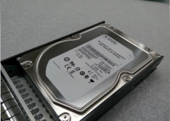 IBM 81Y9794 81Y9795 2T 7.2K SATA 6G 3.5 X3650M4服务器硬盘多少钱_最新报价