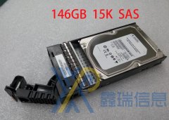 IBM 3647 10N7232 42R4234  146GB 15K SAS P740小型机硬盘最新价格