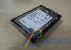 EMC CX-2G10-73 5048129 73GB 10K FC硬盘 CX系列存储硬盘多少钱_价格