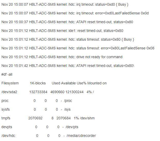 IBM服务器X3650无法连接/登陆不了,怎么回事?广州哪家有IBM服务器上门维修
