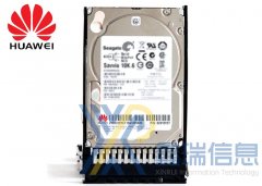 华为存储S2600硬盘 STEM012000G  0231G520  2TB 7.2K SATA 3.5＂ HDD