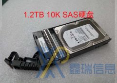 IBM服务器硬盘 00AJ072 900GB 10K硬盘多少钱_硬盘供应商