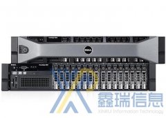 DELL R720服务器配置_多少钱_戴尔R720广州服务器供应商_R720最新报价