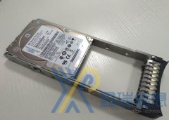 IBM 00AR323 600G 15K 2.5＂ V7000 GEN2硬盘供应商
