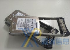 IBM 00AR324 300GB V7000硬盘多少钱_企业级硬盘供应商
