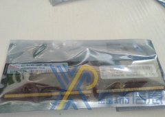 IBM 00D5026 4GB DDR3 服务器内存多少钱_服务器内存供应商