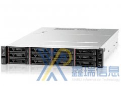 联想TinkSystems SR550服务器配置_多少钱_联想SR550广州供应商
