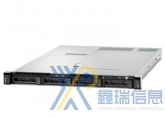 联想ThinkSystem SR530服务器配置多少钱_SR530服务器供应商