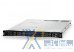 联想ThinkSystem SR630服务器配置_多少钱_SR630服务器供应商