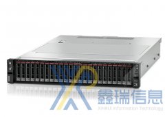 联想ThinkSystem SR650服务器配置多少钱_SR630服务器供应商