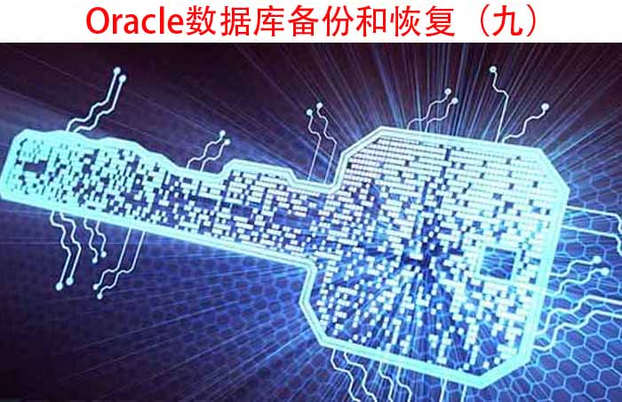 Oracle数据库备份和恢复（九）：数据库做了双活，还有必要做备份吗