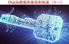Oracle数据库备份和恢复（十一）：在备份和恢复中，Catalog的主要优势在哪？