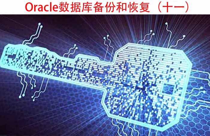 Oracle数据库备份和恢复(十一):在备份和恢复中,Catalog的主要优势在哪?