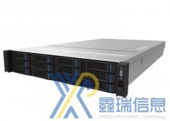 浪潮NF5280M6服务器_2U机架式_配